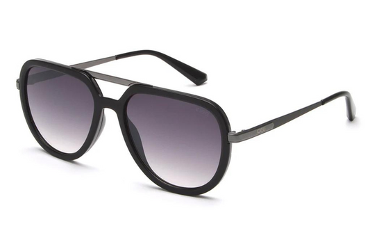 IDEE Sunglasses S3131
