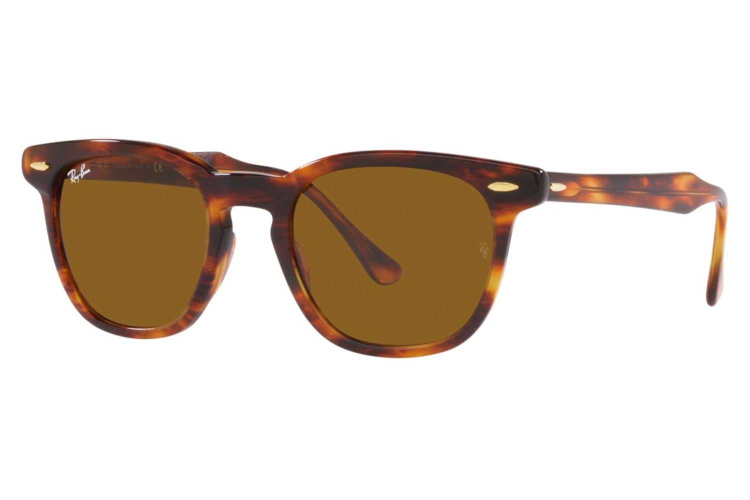 Ray-Ban Hawkeye RB2298 954/33 52 – woweye