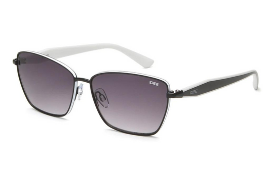 IDEE Sunglasses S3137