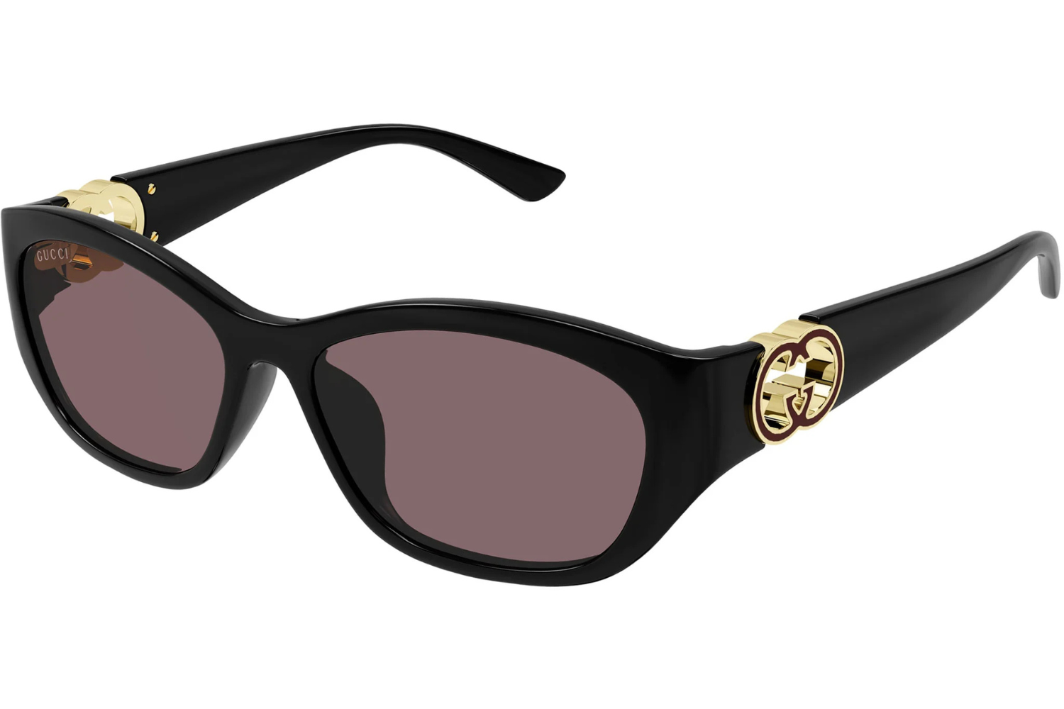 Gucci Sunglasses GG1826SK 007 – woweye