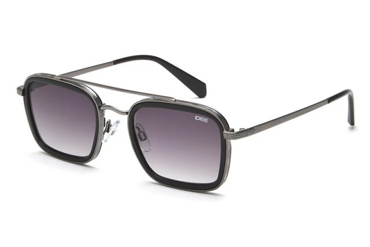 IDEE Sunglasses S3096