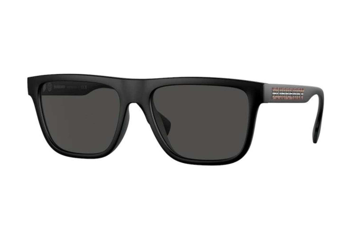 Burberry Sunglasses BE4402U 346487 – woweye