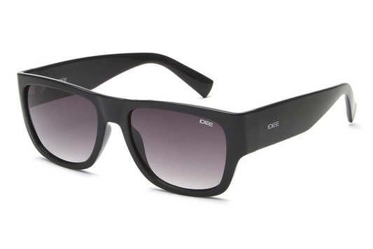 IDEE Sunglasses S3046
