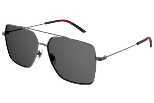 Gucci Sunglasses GG 1053SK 001