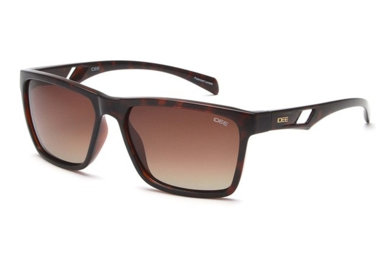 Idee discount sunglasses polarized