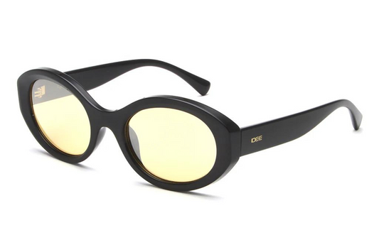 IDEE Sunglasses S3116
