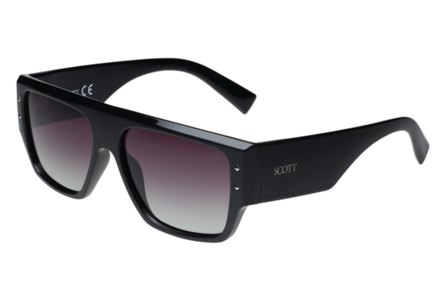 Scott Sunglasses SC3099PL Jenson – woweye
