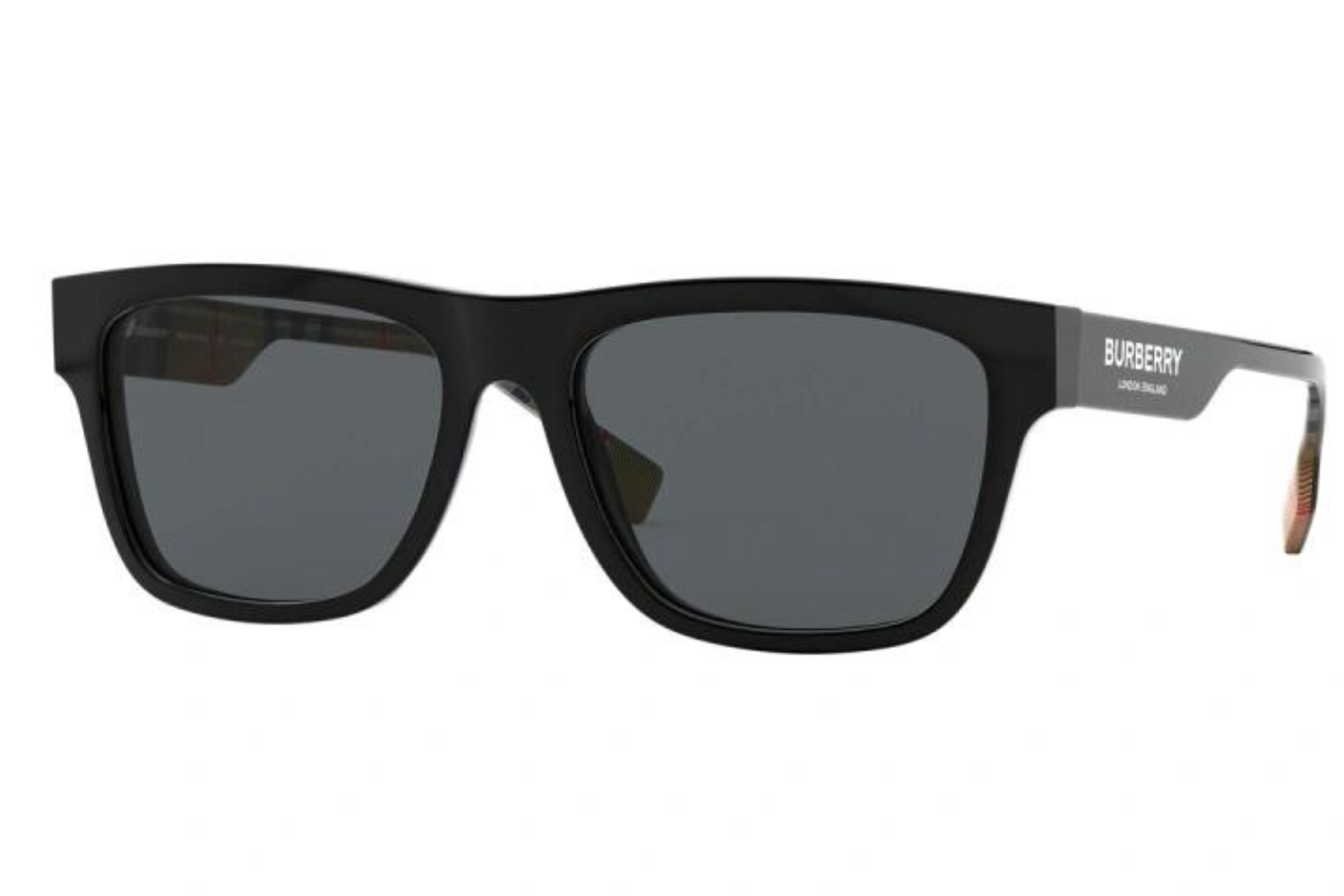 Burberry on sale sunglasses