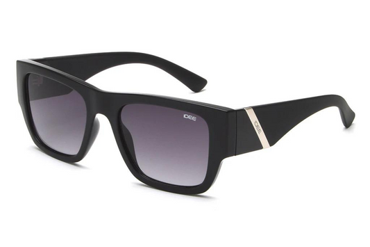 IDEE Sunglasses S3101