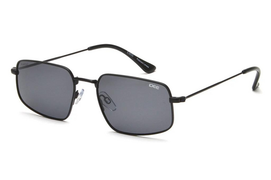 IDEE Sunglasses S3097 POLARIZED