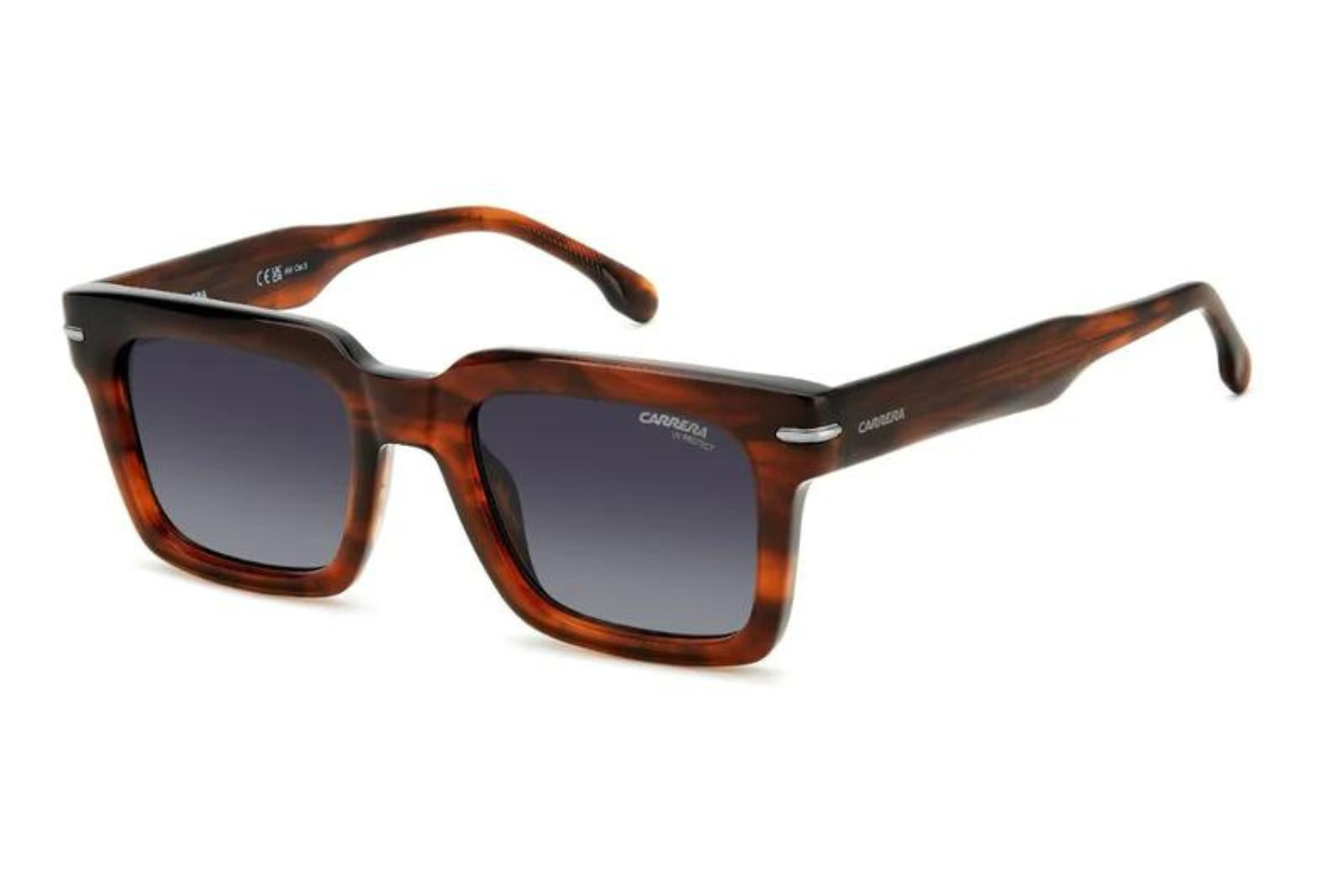 Carrera Men's Ca2016T/S Sunglasses