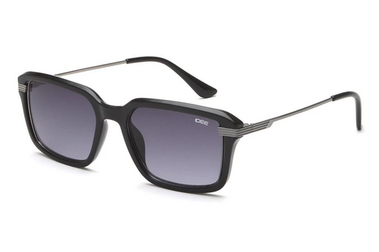 IDEE Sunglasses S3100