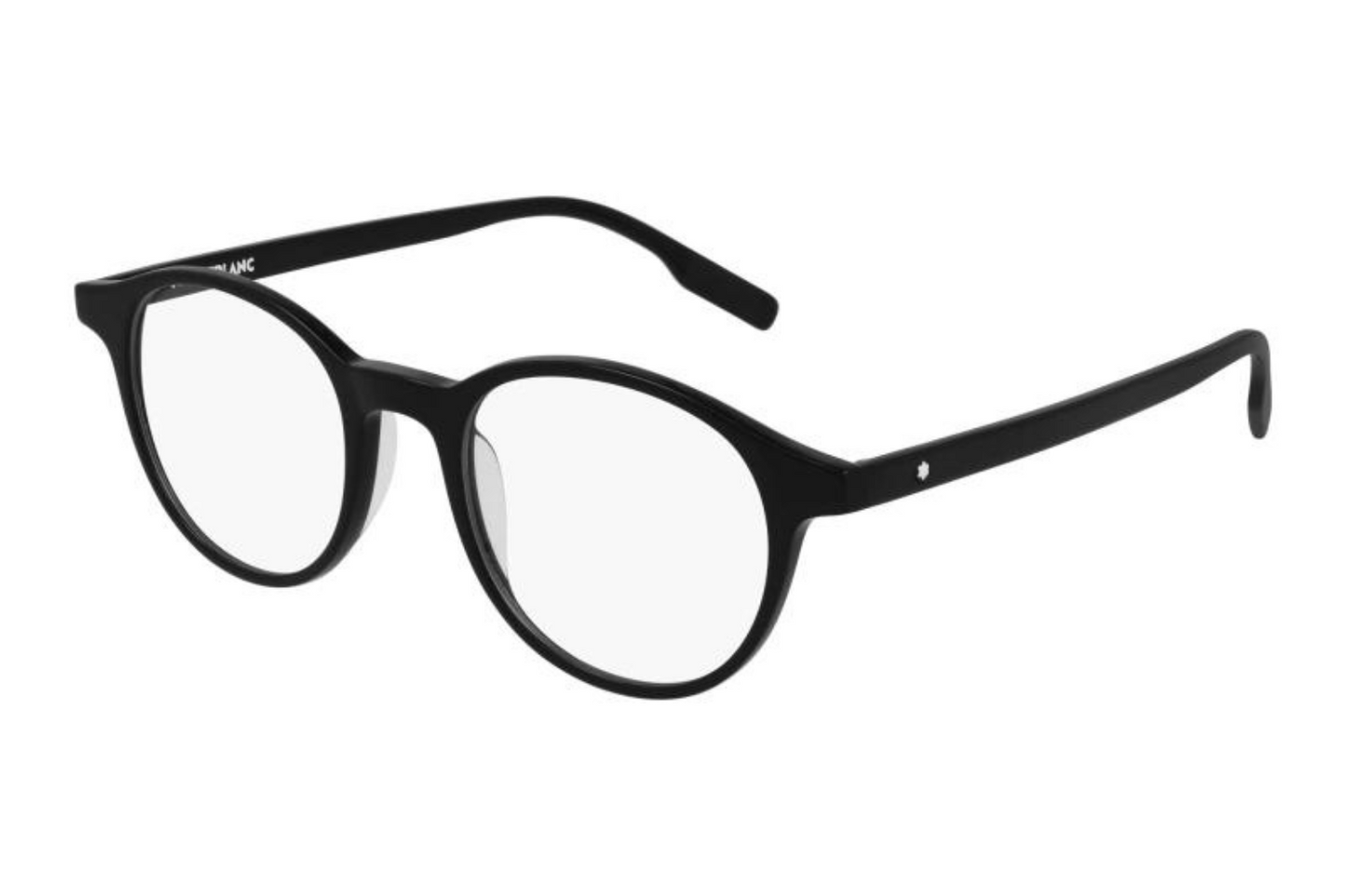 Mont Blanc Frame MB0154O