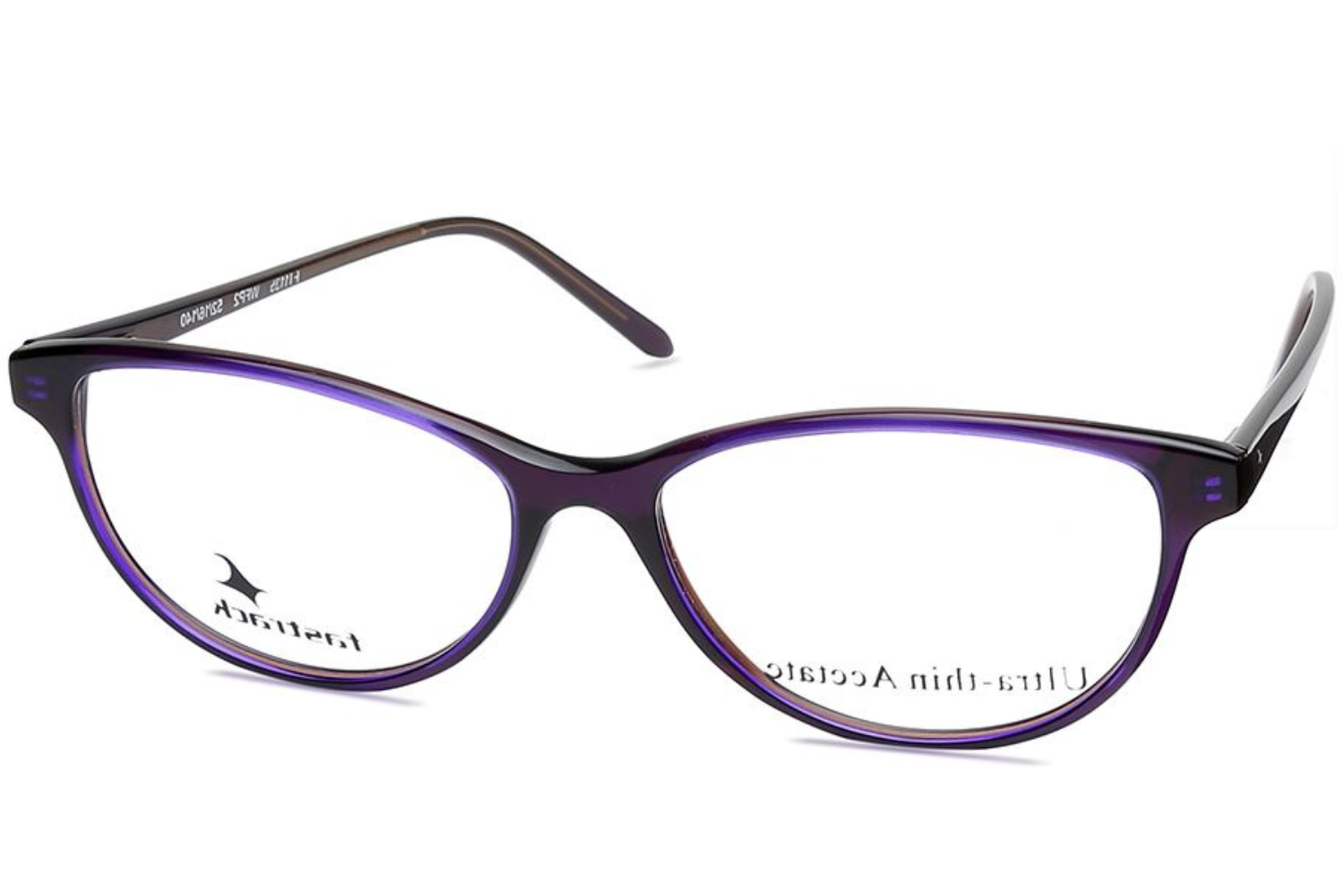 Fastrack cat best sale eye frames