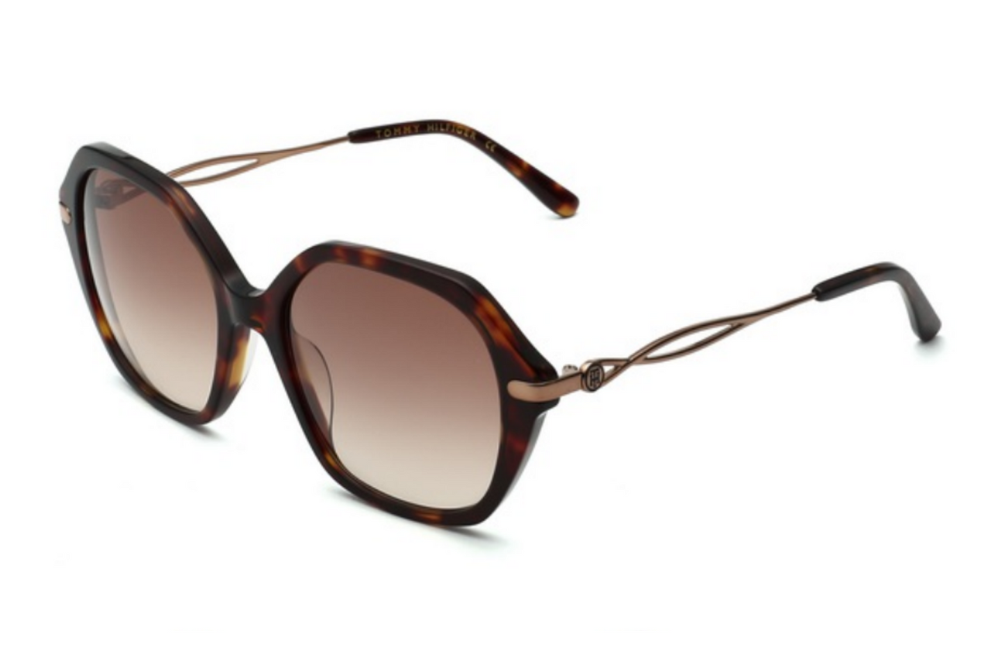 Tommy Hilfiger Sunglasses TH2605 NEW ARRIVAL
