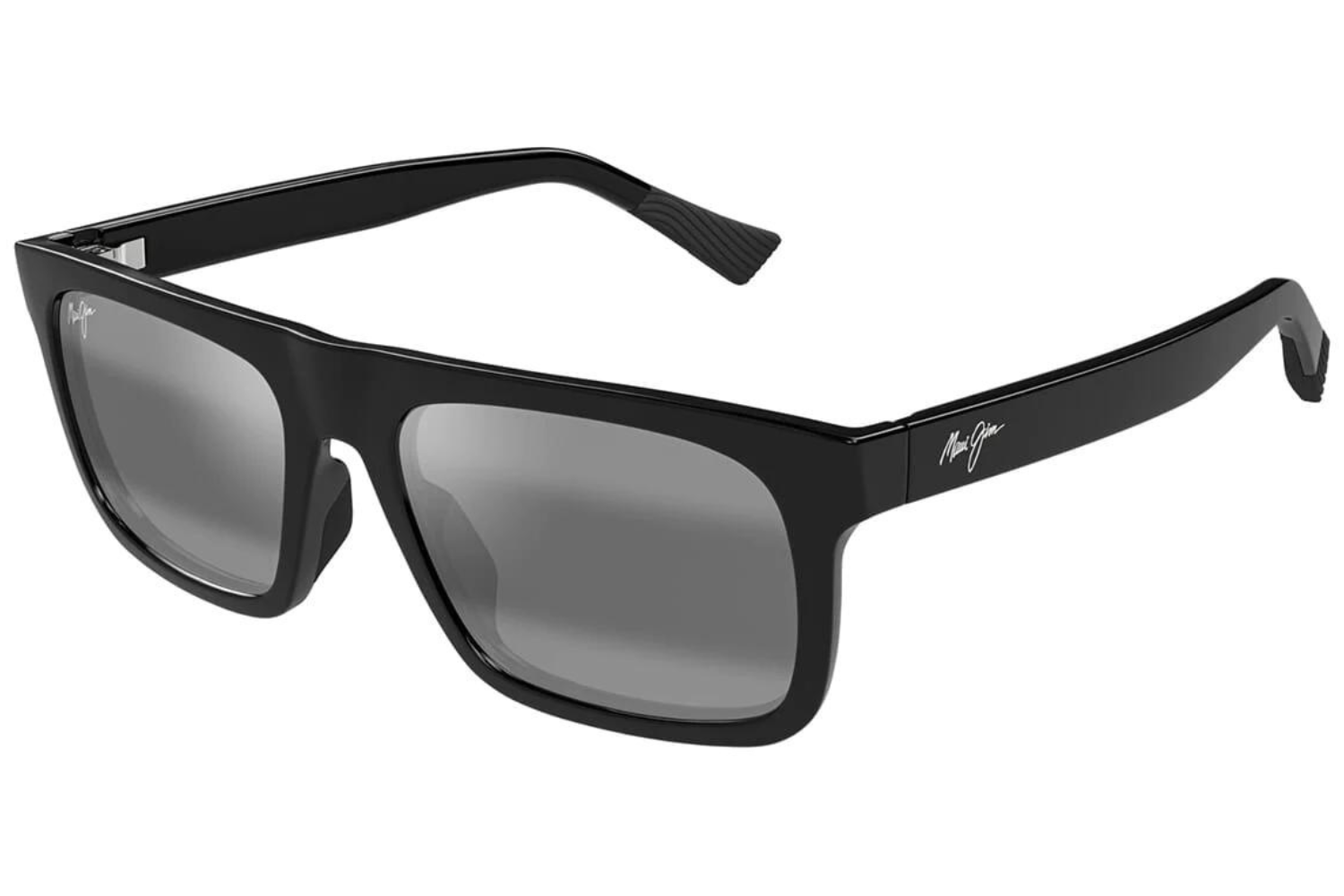 Maui Jim Sunglasses OPIO H616 – woweye