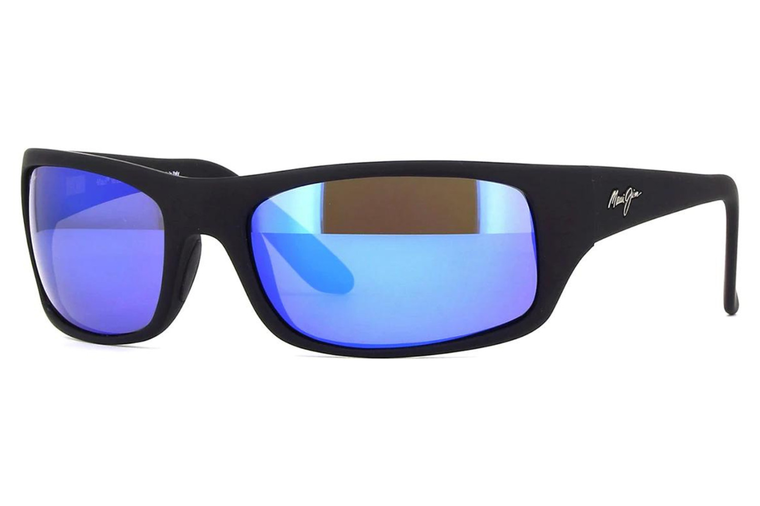 Maui sales peahi sunglasses