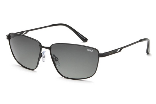 IDEE Sunglasses S3098 POLARIZED