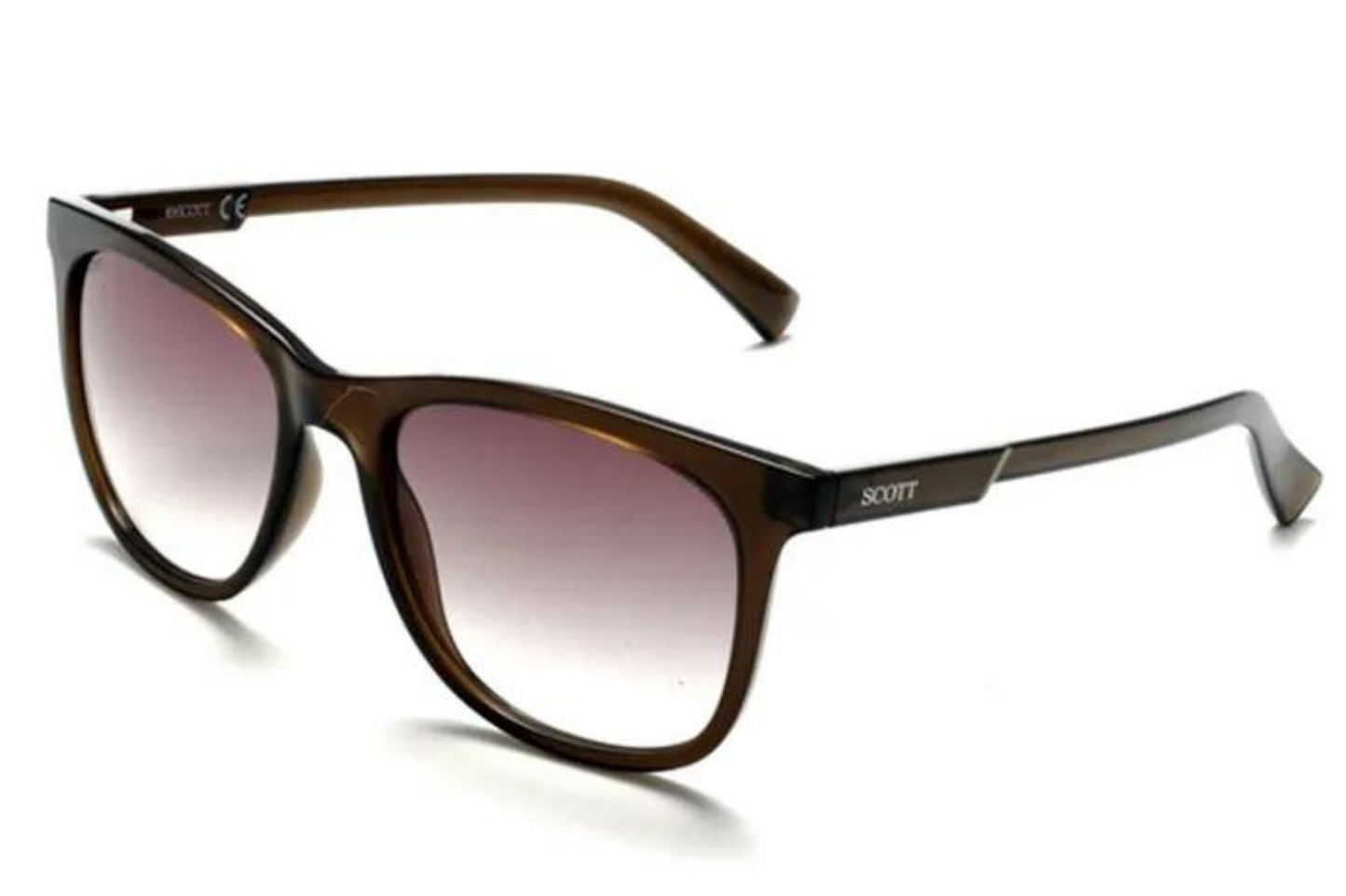 Scott Sunglasses SC2396 SAWYER New Arrival