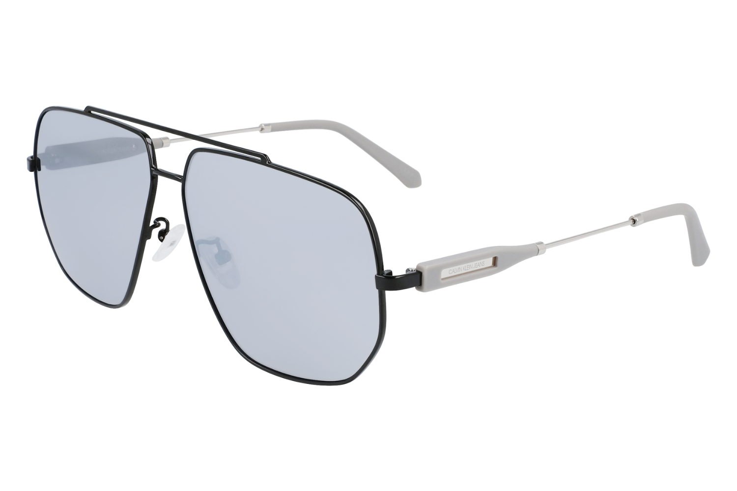 Calvin Klein Jeans Sunglasses CKJ20221A – woweye