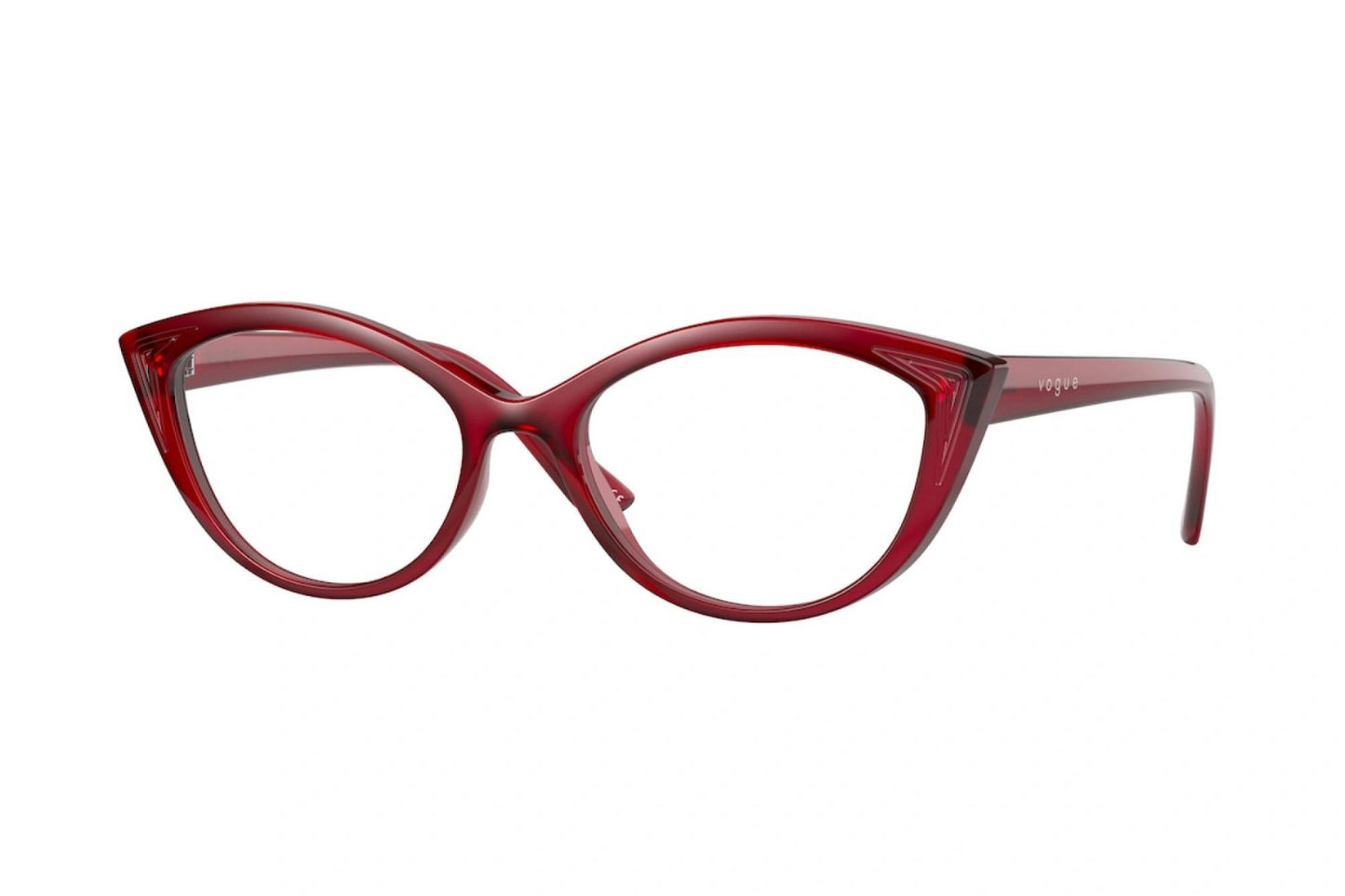 Vogue Frame VO 5375 2916