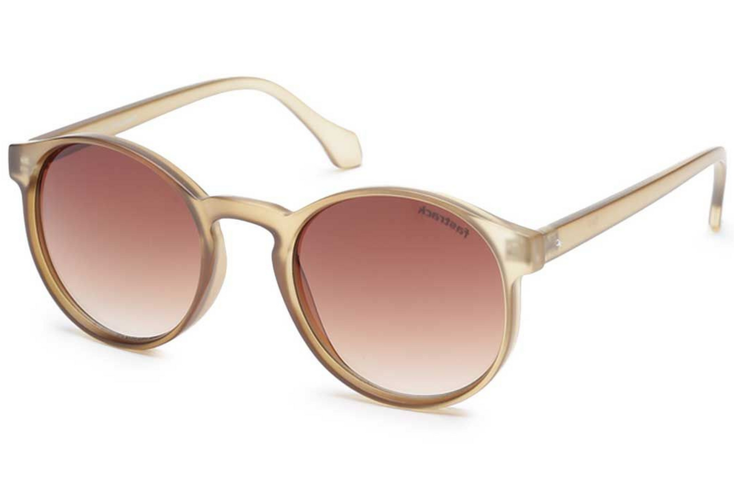 FASTRACK SUNGLASSES NBP370BR2F