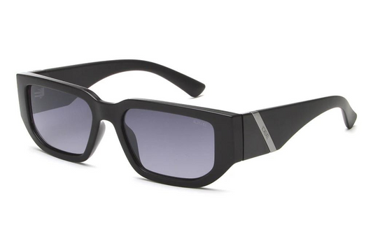 IDEE Sunglasses S3138