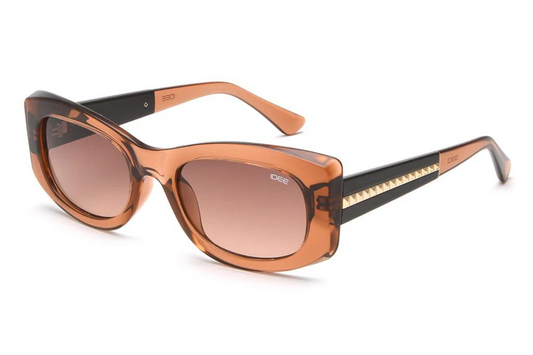 IDEE Sunglasses S3114