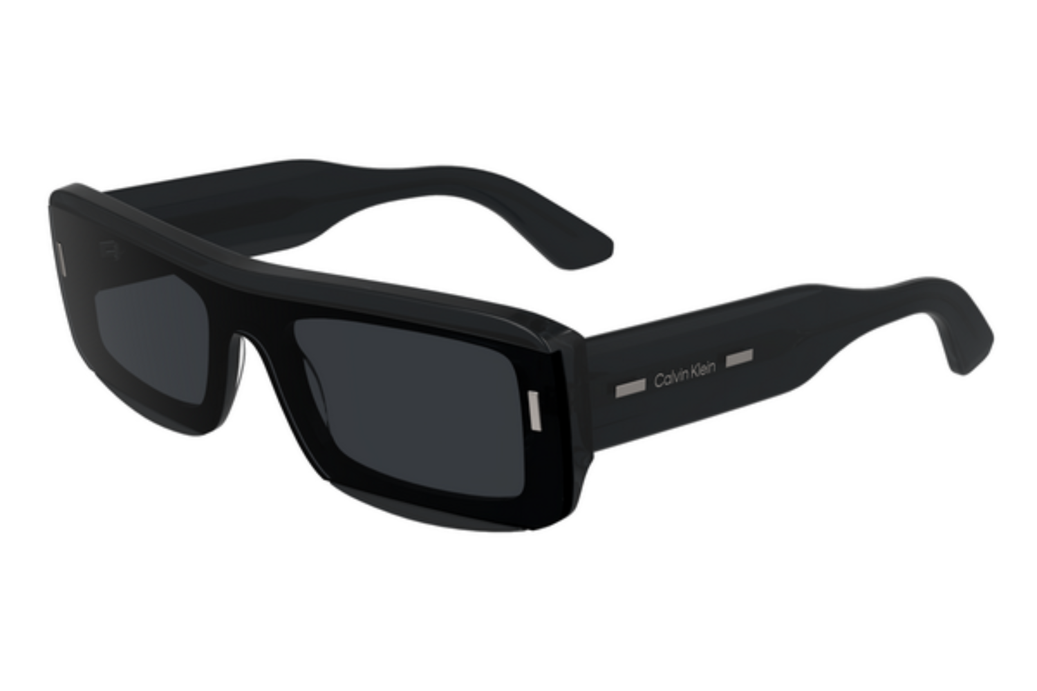 Calvin klein india sunglasses on sale