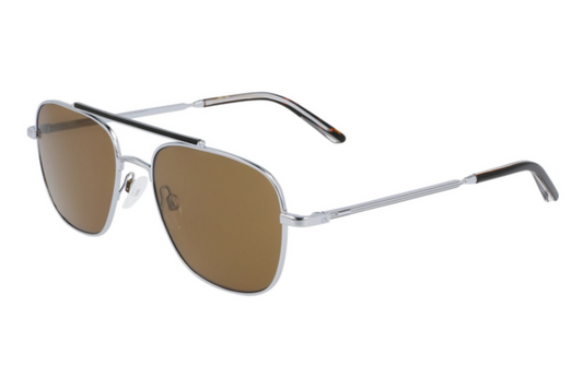 Calvin Klein Sunglasses CK21104