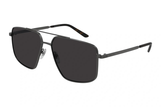 Gucci Sunglasses GG 0941S 001
