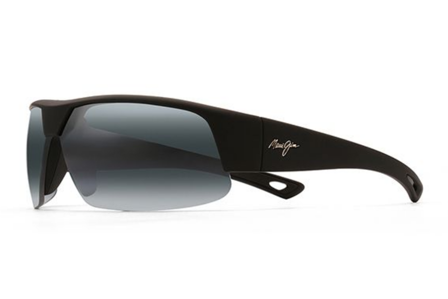 Maui Jim Sunglasses SWITCHBACKS 523 POLARIZED