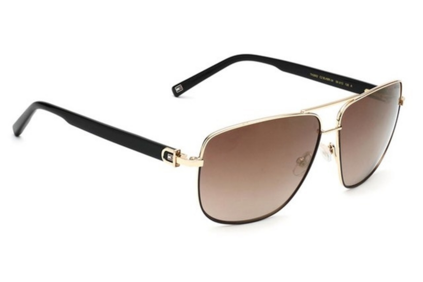Tommy Hilfiger Sunglasses TH2602 C2