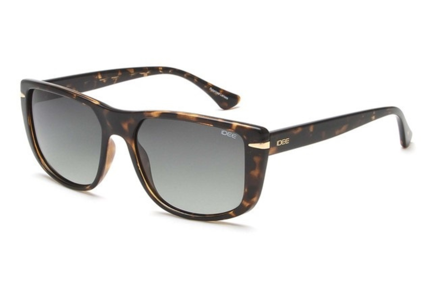 Idee wayfarer sunglasses sales