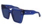 Calvin Klein Sunglasses CK23502