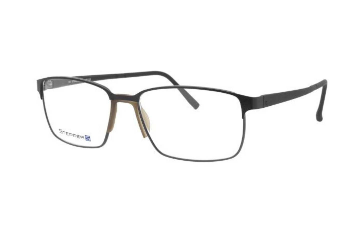 Stepper Frame STS 40108