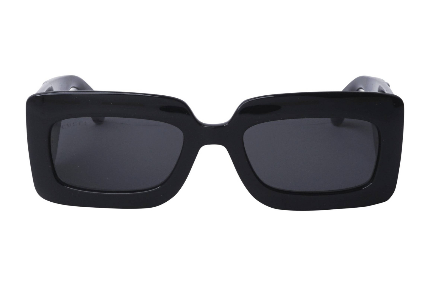 Gucci Sunglasses GG 0811S 001