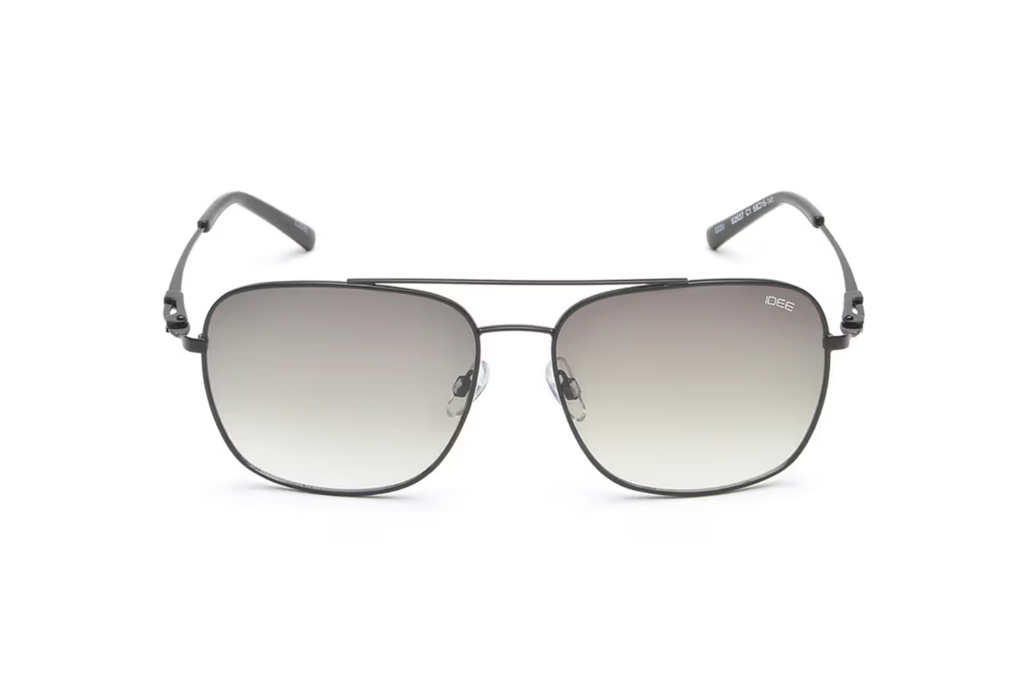IDEE Sunglasses S2637 C1