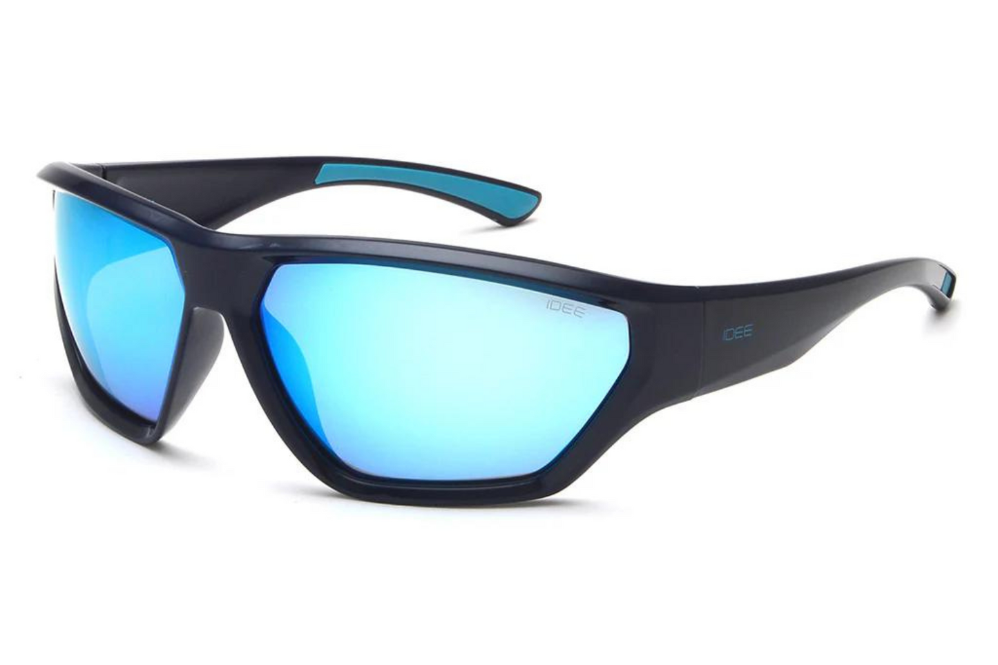 IDEE Sunglasses S3078