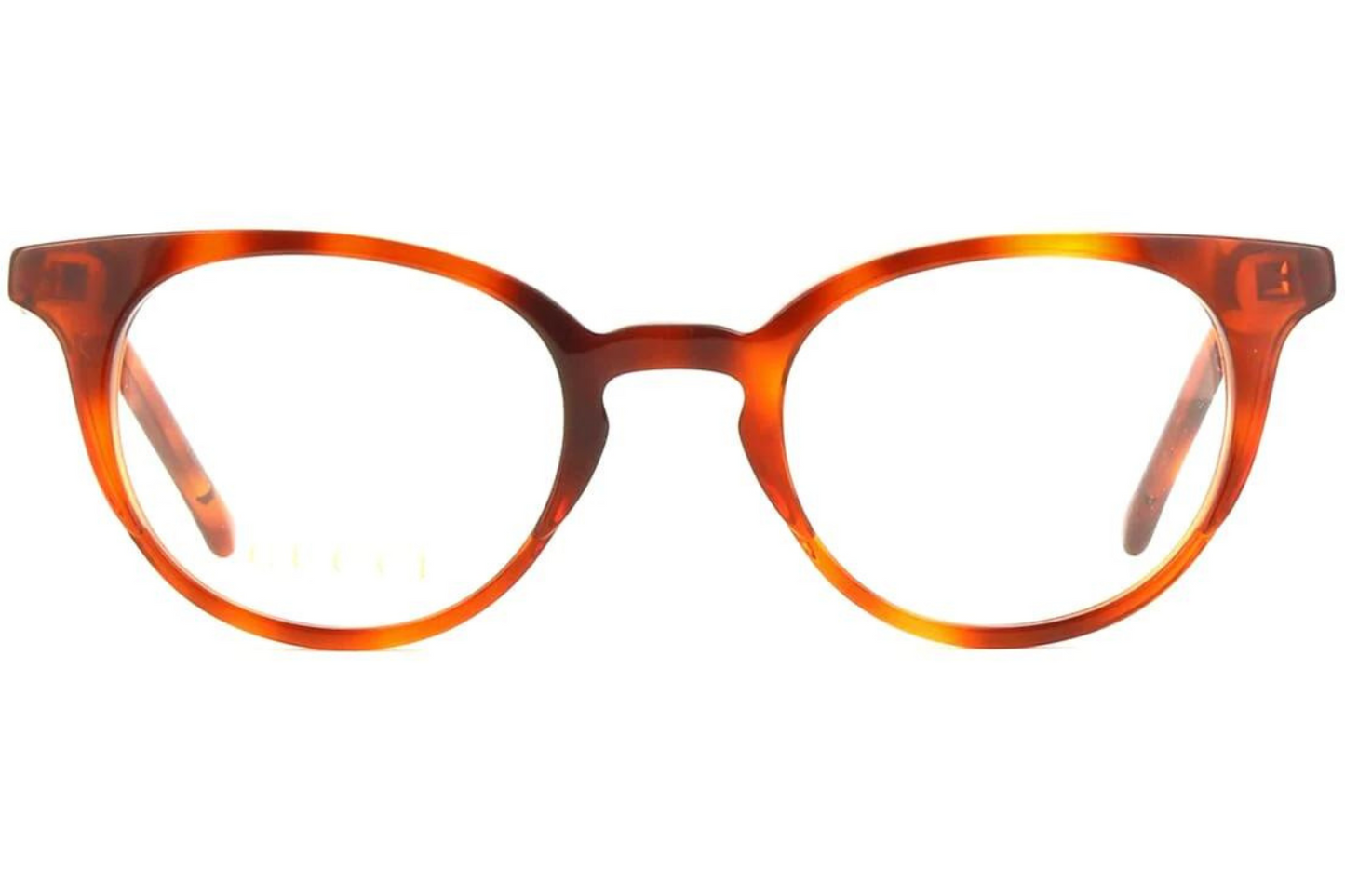 Gucci Frame GG 1212O 002