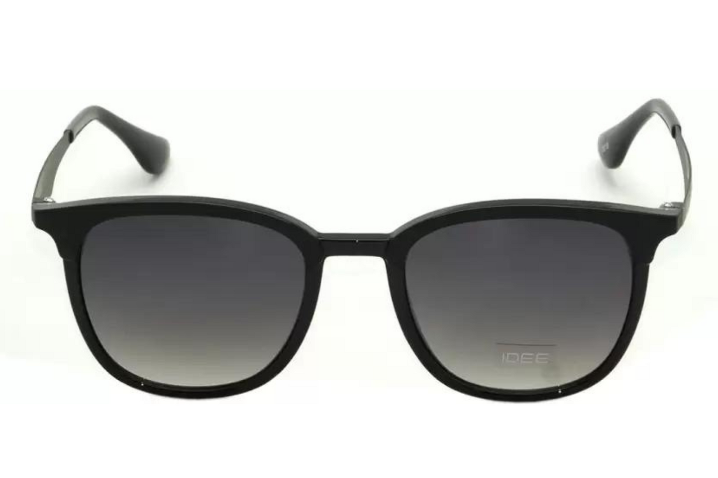 IDEE Sunglasses S2467 C1