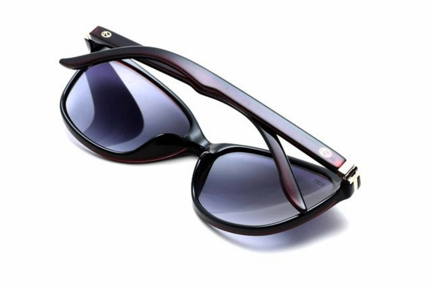 Scott Sunglasses SC2426 New Arrival