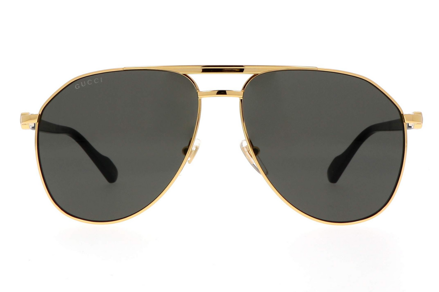 Gucci Sunglasses GG 1220S 001