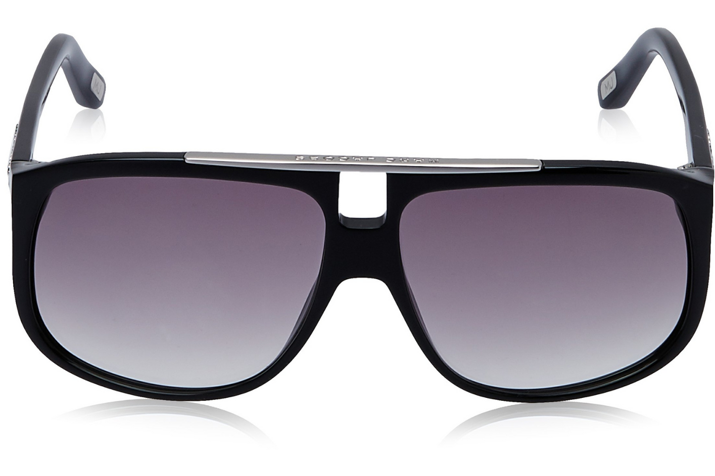 MARC JACOBS Sunglasses MARC 252 S	807 LF