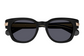 Gucci Sunglasses GG 1518S 001