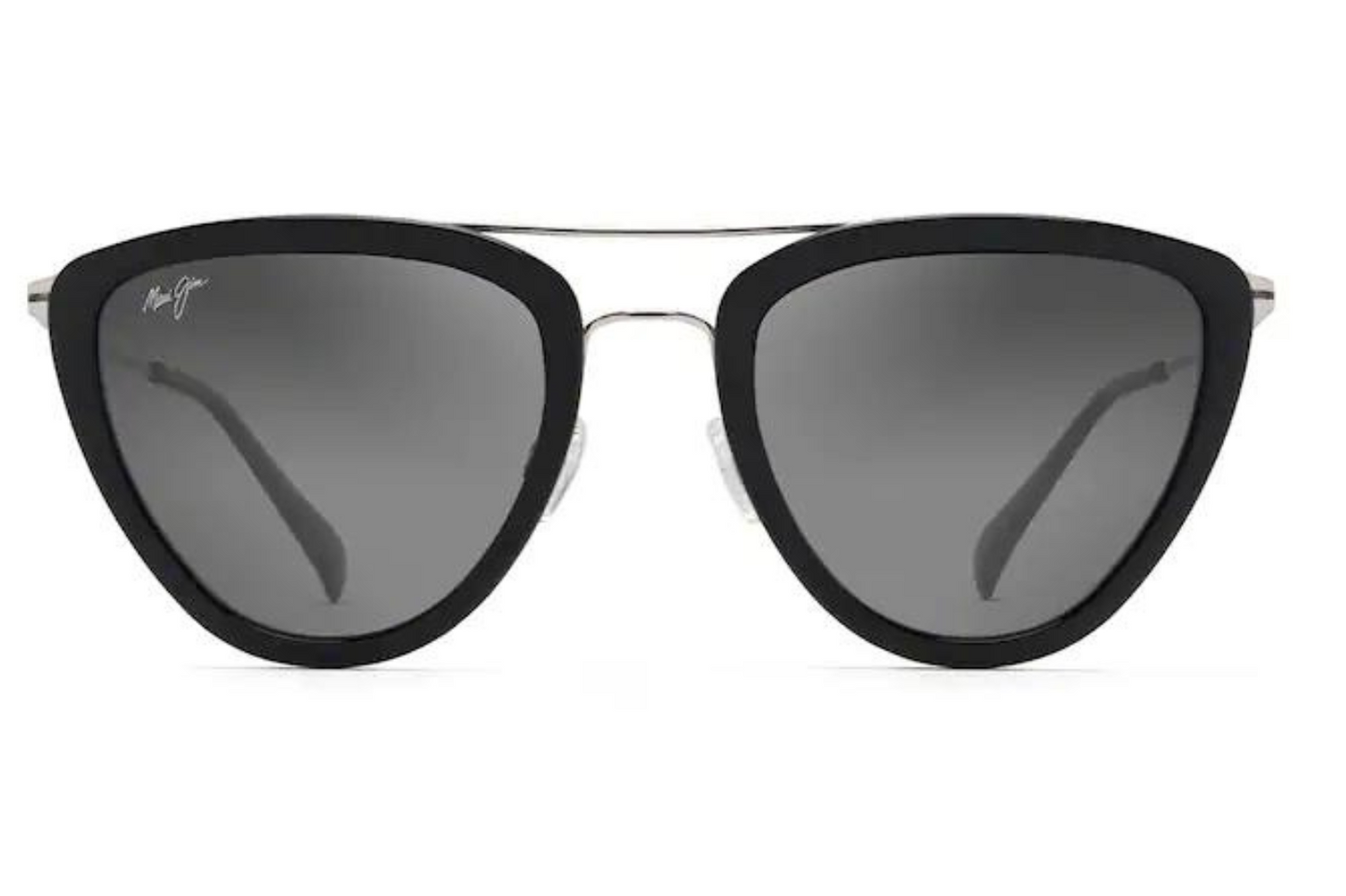 Maui Jim Sunglasses HUNAKAI GS 331 POLARIZED