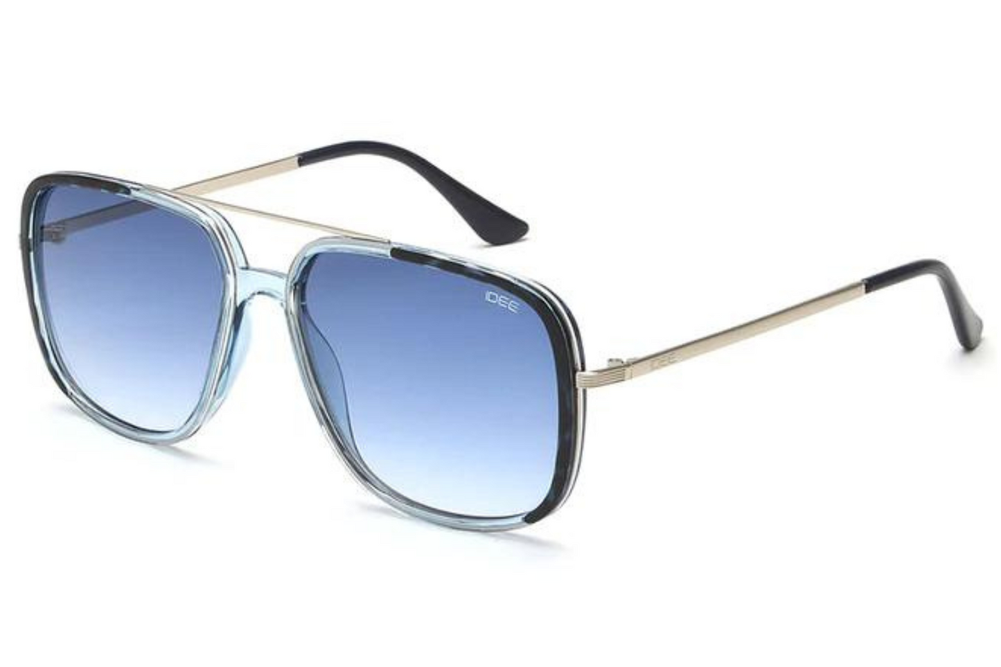 IDEE Sunglasses S2911