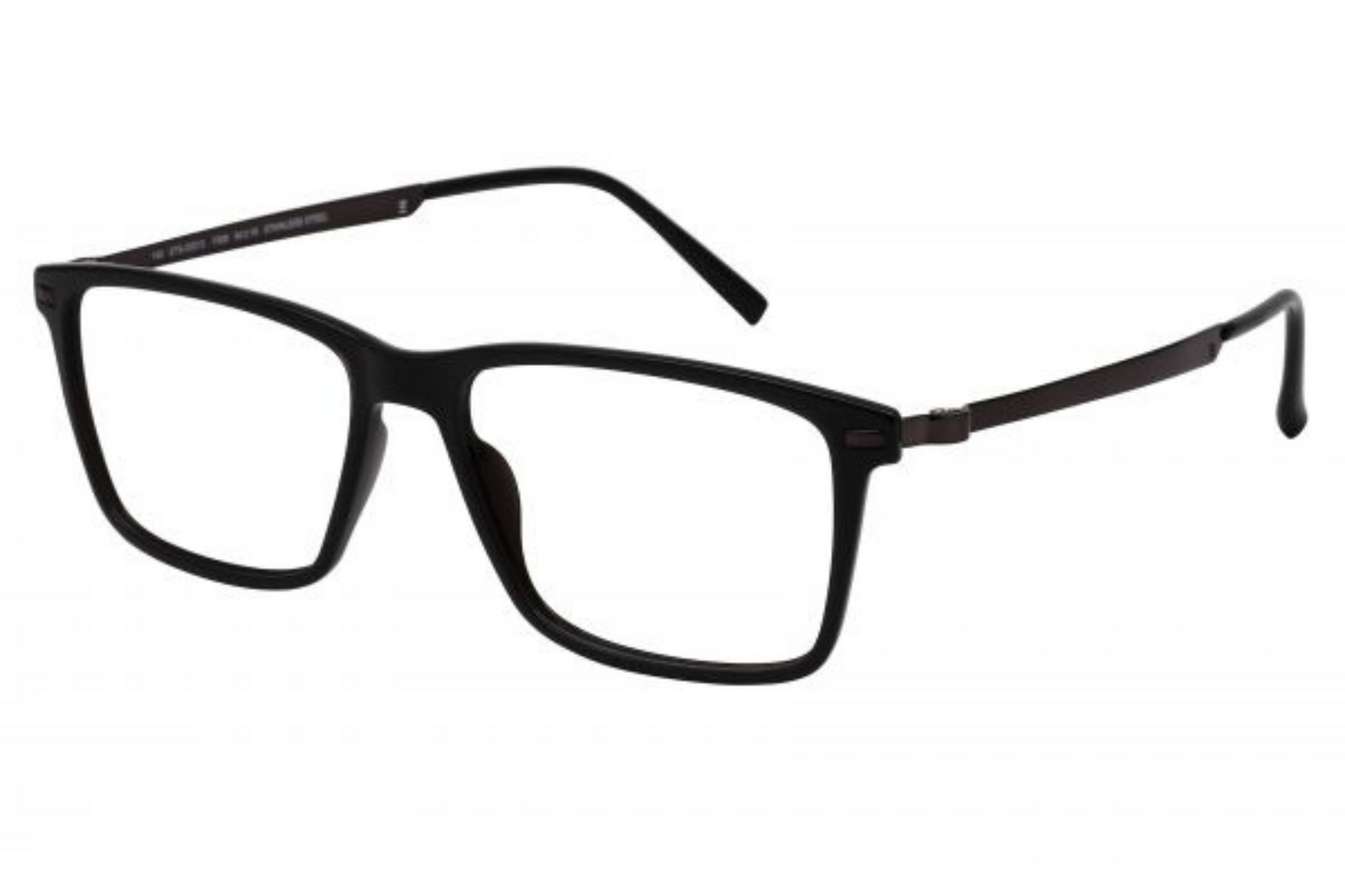 Stepper Frame STS 30013