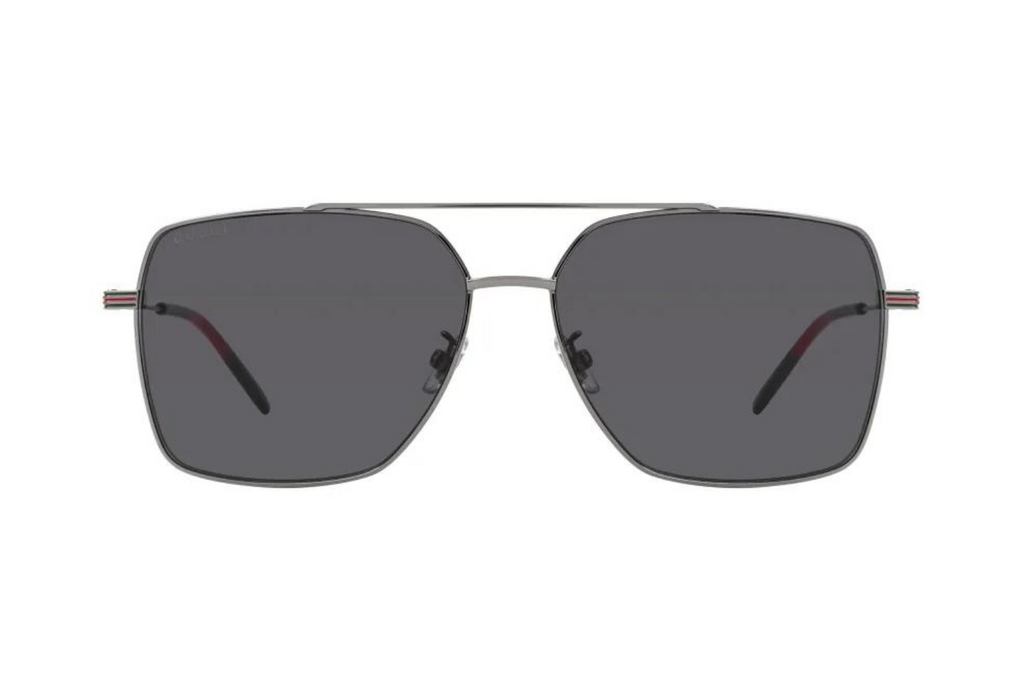 Gucci Sunglasses GG 1053SK 001