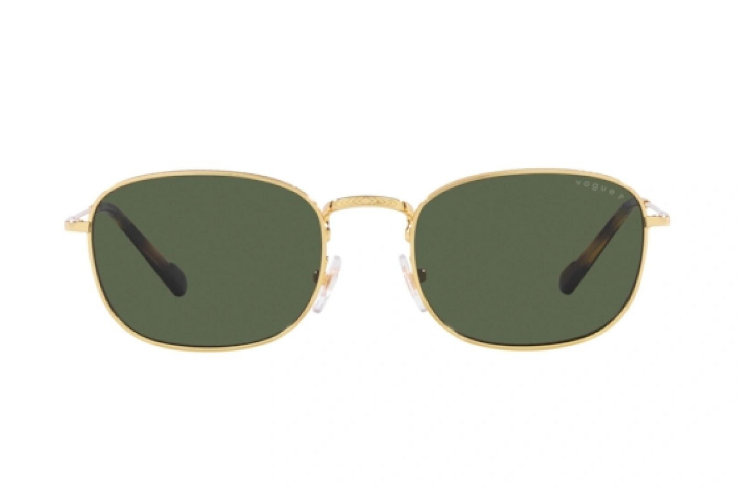 Vogue Sunglass VO 4276S